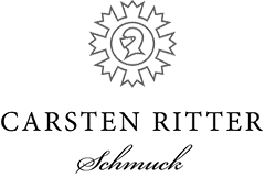 Carsten Ritter - Schmuck